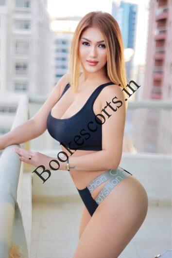 No Advance Payment High Profile Service in Low Rate Escort