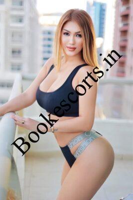 — alyn-russian-escort-in-hyderabad-7889230_original-7