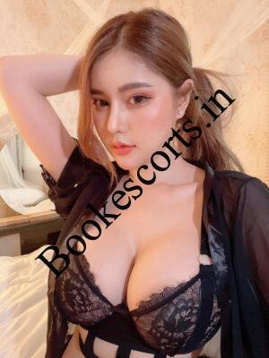 — ann-independent-girl-thai-escort-in-bangkok-6357120_original-1