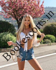 Unleash Your Desires with the Hottest Escorts in Sagwara, Dungarpur