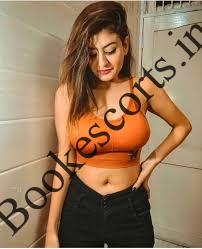 Anjad Escorts – Elegant & Alluring Models // College Beauties