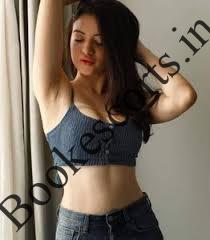 Pansemal escorts available for all type of fun I do all service