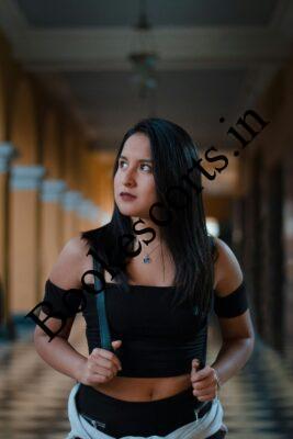 call-girl-27-scaled-1