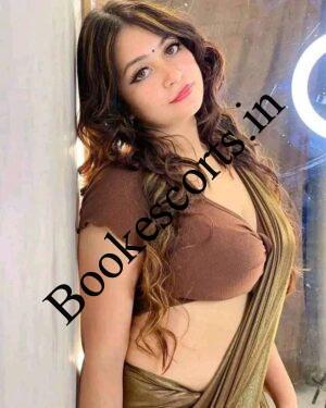 — curvy-models-in-hyderabad-4-5-star-hote-indian-escort-in-hyderabad-6460172_original-3