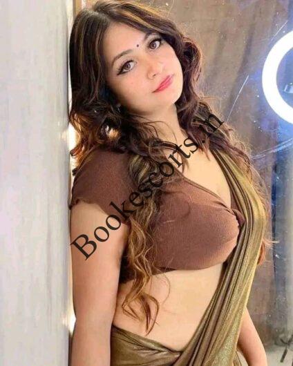 ✅ 24×7 AFFORDABLE CHEAPEST RATE SAFE CALL GIRL SERVICE AVAILABLE OUTCALL AVAILABLE