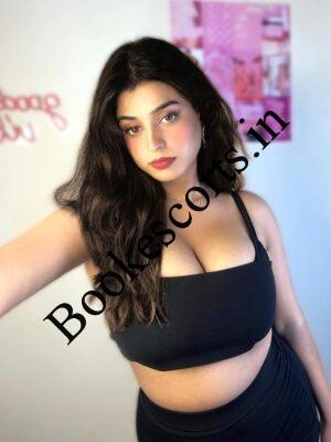 — ekta