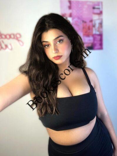 Hot make night fun with entice Call Girls Escort
