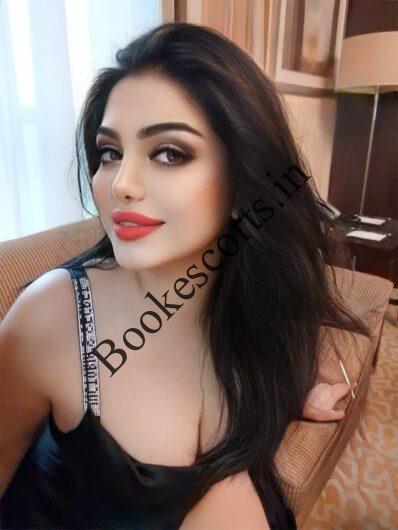 Rayagada VIP Escorts