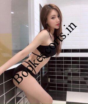 — eun-ji-south-korean-escort-in-singapore-1873592_original-1