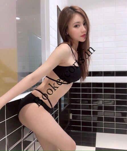 24×7 Book Now Pay Later Abu Road Escorts Service Hotels & Home At Your Doorstep Call Girls Available Russian Indian College Girls Models Available