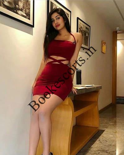Model Escorts Service in Indergarh, Datia​