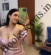 Call Girls near Radisson Blu Marina CP Escorts Service Low Rate 9958560360,. Book me for adult entertainment