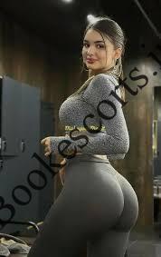 *Russian Escorts near Pullman Hotel ⧹⧸ 9958560360 Aerocity Escort Service Delhi