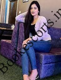 Boudh Independent Escort Teena