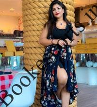 — independent-escort-jaipur-1