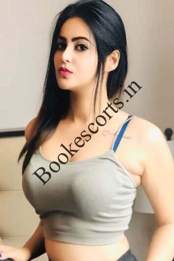 Call Girl With Free Room Delivery Available in Cheap Rate Escort
