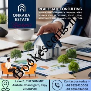 — real-estate-Consulting
