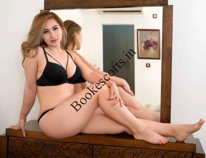Varsha Escort in Thoothukudi Providing Real Meet With Low Rates