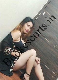 Rupbas, Bharatpur Top Girls With Complete Service Package