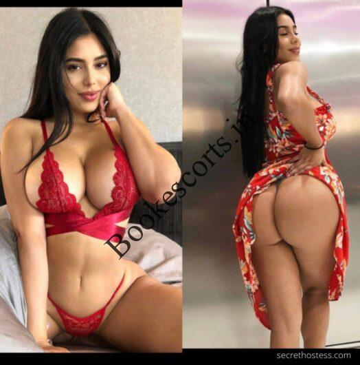 Low Price Call Girls 100% Real and Genuine Russian call girl Escort
