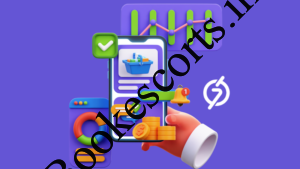 — Untitled-design-2025-05-09T124152.517