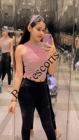 Kangra ❤CALL GIRL 9102292369 ❤CALL GIRLS IN  ESCORT SERVICE❤CALL GIRL  Indien