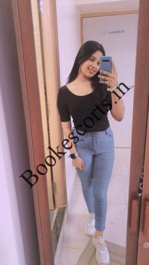 Kullu ❤CALL GIRL 9102292369 ❤CALL GIRLS IN  ESCORT SERVICE❤CALL GIRL  Indien