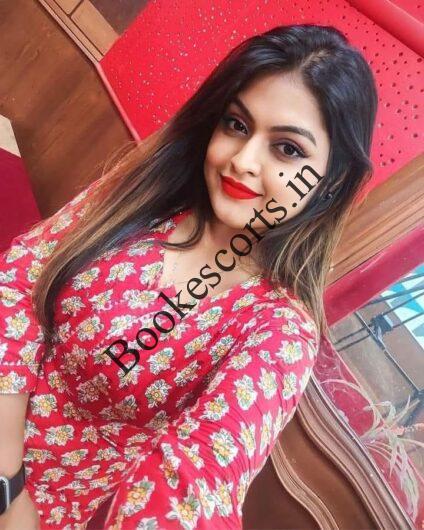 Kangra ❤CALL GIRL 9102292369 ❤CALL GIRLS IN  ESCORT SERVICE❤CALL GIRL  Indien