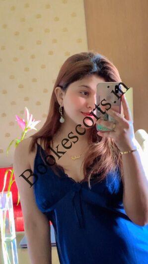 Vip Call 6394393492❤️Low Price Call Girl❤️% TRUSTED Independent Girl