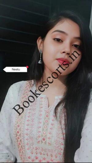 CALL GIRL IN♥️6394393492❤CALL GIRLS IN ESCORT SERVICE❤CALL GIRL