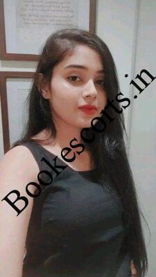 Vip Call 6394393492❤️Low Price Call Girl❤️% TRUSTED Independent Girl