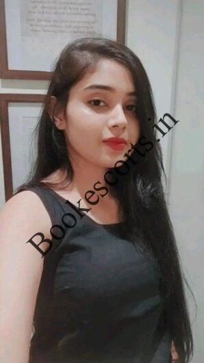 Vip Call 6394393492❤️Low Price Call Girl❤️% TRUSTED Independent Girl