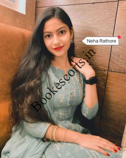 CALL GIRL IN♥️6394393492❤CALL GIRLS IN ESCORT SERVICE❤CALL GIRL