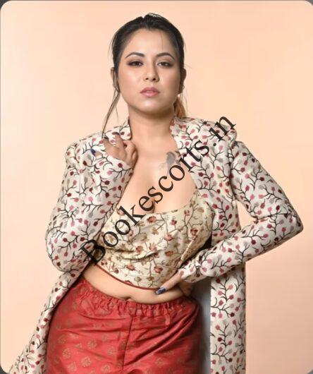 Vip Call 6394393492❤️Low Price Call Girl❤️% TRUSTED Independent Girl
