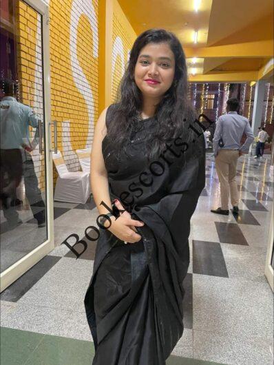 Una ❤CALL GIRL 9102292369 ❤CALL GIRLS IN  ESCORT SERVICE❤CALL GIRL  Indien