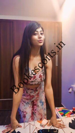 Sirmaur ❤CALL GIRL 9102292369 ❤CALL GIRLS IN  ESCORT SERVICE❤CALL GIRL  Indien