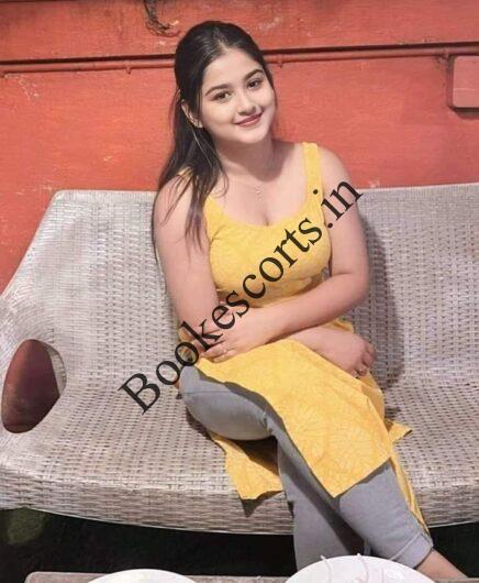 Mandi ❤CALL GIRL 9102292369 ❤CALL GIRLS IN  ESCORT SERVICE❤CALL GIRL  Indien