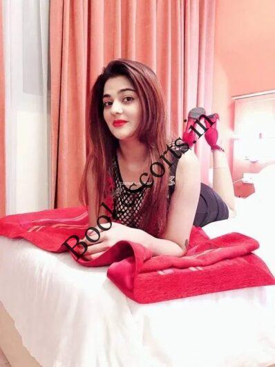 Mandi ❤CALL GIRL 9102292369 ❤CALL GIRLS IN  ESCORT SERVICE❤CALL GIRL  Indien