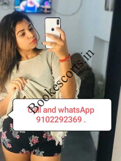 Sirmaur ❤CALL GIRL 9102292369 ❤CALL GIRLS IN  ESCORT SERVICE❤CALL GIRL  Indien