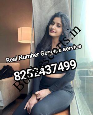 1000034637