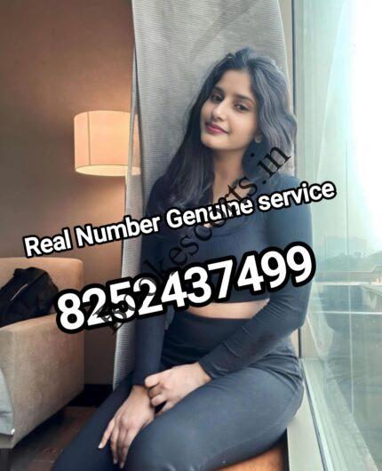 Chaibasa Call Girl ☎️ 8252437499 ☎️❤️Low price call girl❤️100% TRUSTED independent🩸