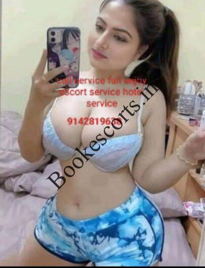 Kajal,,,,Patel ✔️1hr 1000 ♥️✔️❣️🌿✔️2hr 1500 ❣️3hr 2000 ✔️🥀full night 4000 🙋👙full sKajal,,,,Patel ✔️1hr 1000 ♥️✔️❣️🌿✔️2hr 1500 ❣️3hr 2000 ✔️🥀full night 4000 🙋👙full s