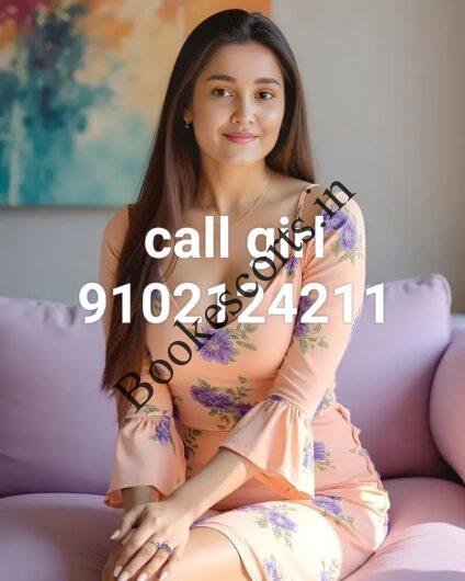 Mayurbhanj ❤️Call Girl 9102124211❤️ Call Girls in Escort service❤️Call Girl❣️