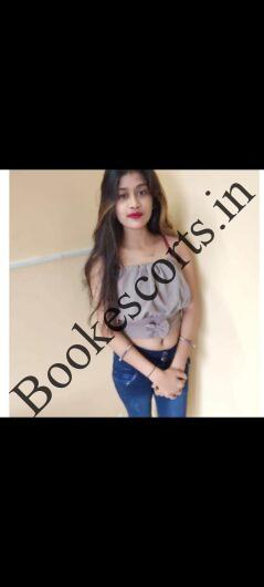 VipCall 8302898207❤️Low Price Call Girl❤️%Vip TRUSTED Independent Girl