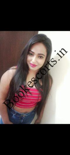 VipCall 8302898207❤️Low Price Call Girl❤️%Vip TRUSTED Independent Girl
