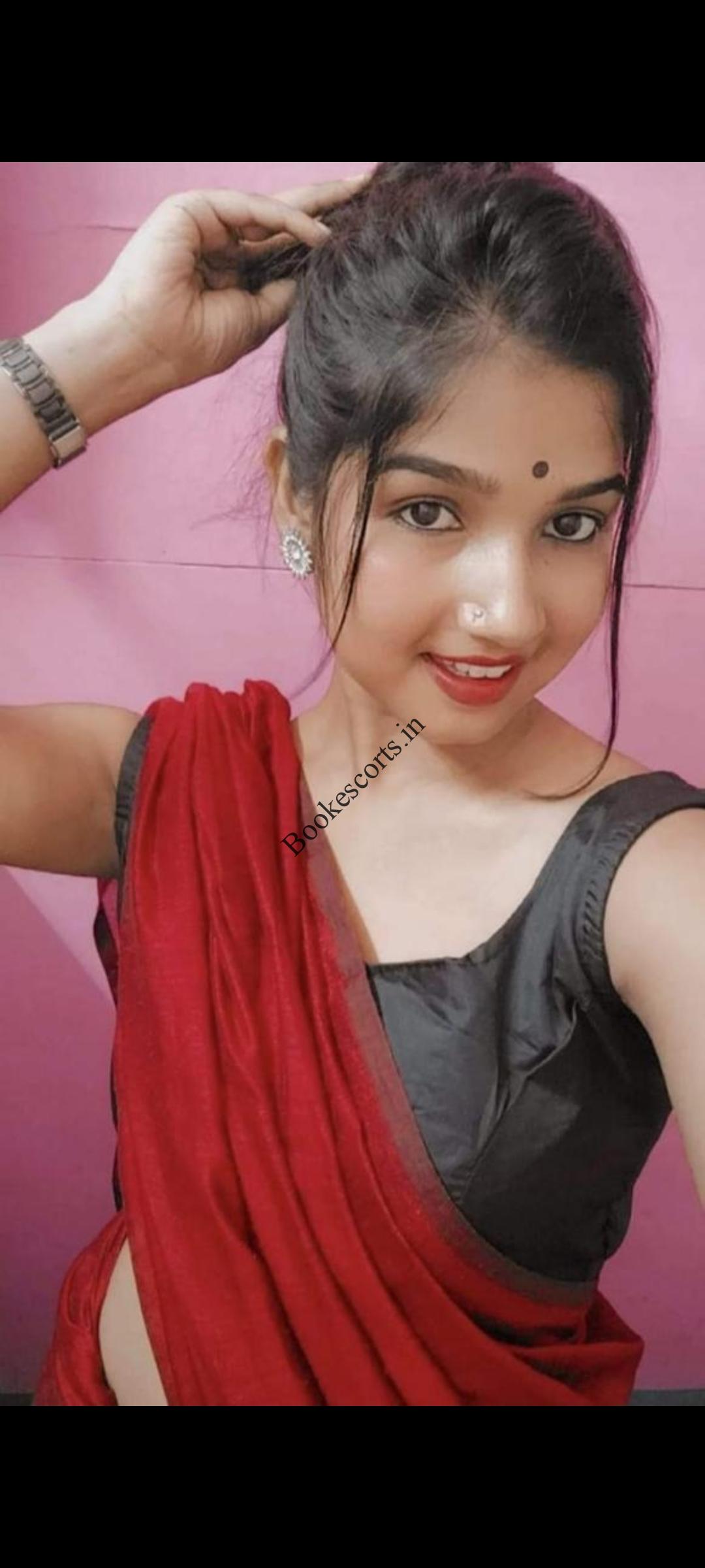 VipCall 8302898207❤️Low Price Call Girl❤️%Vip TRUSTED Independent Girl