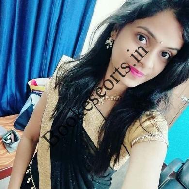 ❤ CALL GIRL ☎91223***85542 ❤☎Call Girl IN Escort service❤ Call girl