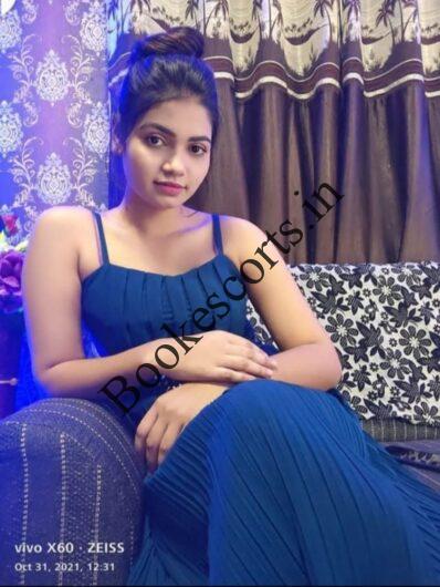 Vip Call 9236977718❤️Low Price Call Girl❤️% TRUSTED Independent Girl
