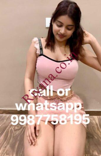 ❤️Call Girl 0000000000❤️ Call Girls in Escort service❤️Call Girl❣️