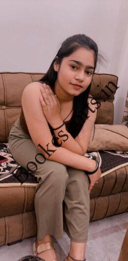 VipCall 8302898207❤️Low Price Call Girl❤️%Vip TRUSTED Independent Girl